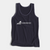BigCommerce Tank