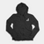BigCommerce Logo Hoodie