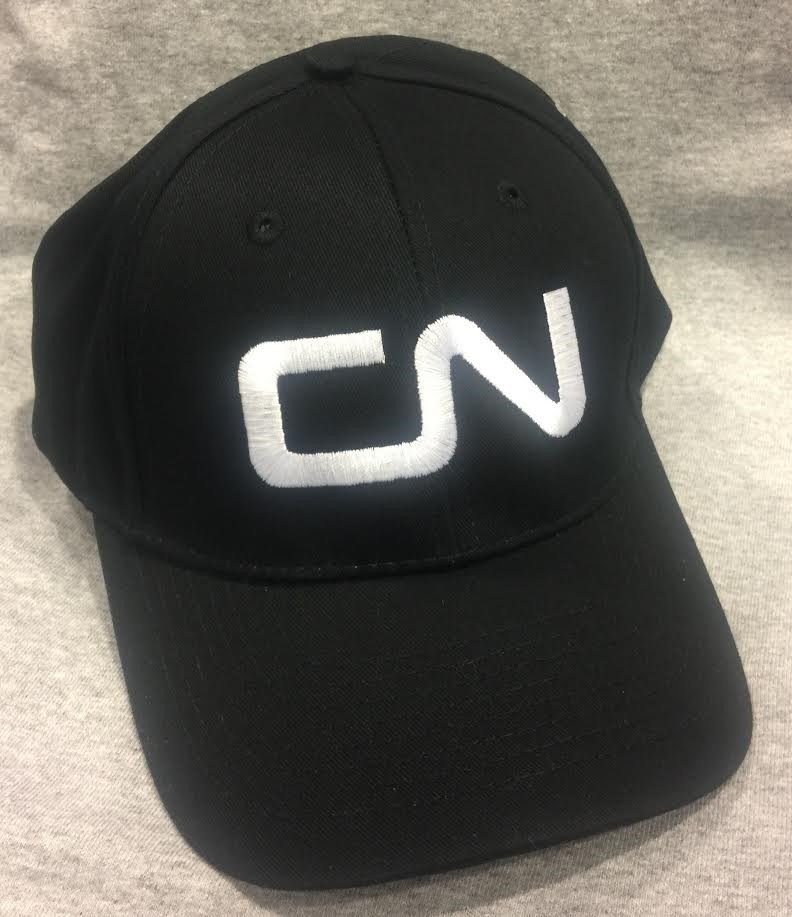 canadian-national-cn-hat-national-railroad-museum