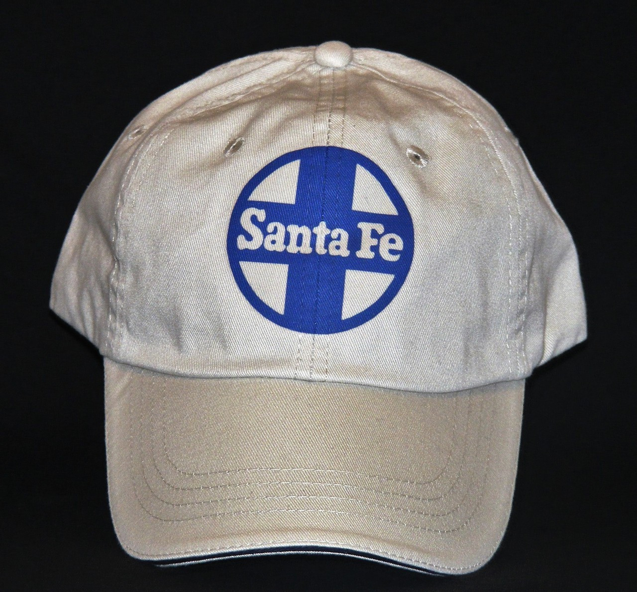 Santa fe railroad hat Clearance