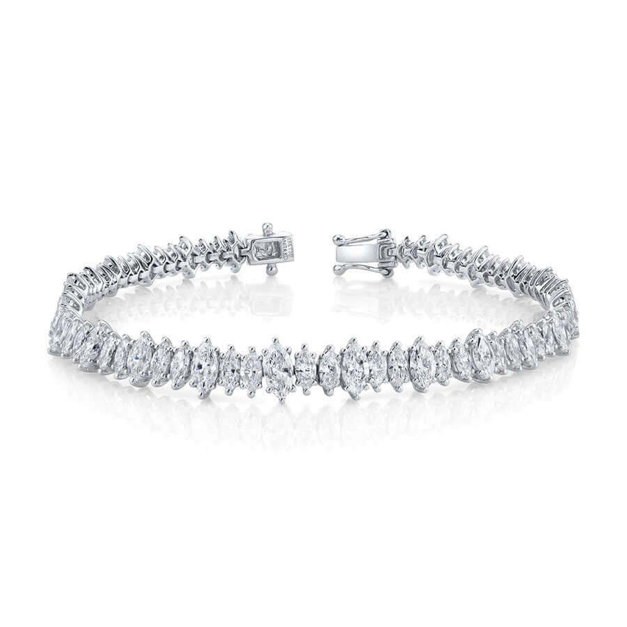 Diamond Bracelet Jared Jewelry Bracelets Jared Le Vian Diamond