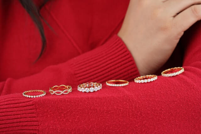 Wedding Bands Wedding Bands