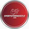 Sportsformuscle