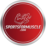 SportsforMuscle — Your One-Stop Destination for Sports & Fitness Gear.

Premium apparel, performance wear, and athletic merchandise designed for those who grind, hustle, and push limits.

No shipping charges. EVER.
Every day is a sale. ALWAYS.

Built for athletes, lifters, runners, and everyday warriors who refuse to quit.