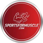SportsforMuscle — Your One-Stop Destination for Sports & Fitness Gear.

Premium apparel, performance wear, and athletic merchandise designed for those who grind, hustle, and push limits.

No shipping charges. EVER.
Every day is a sale. ALWAYS.

Built for athletes, lifters, runners, and everyday warriors who refuse to quit.