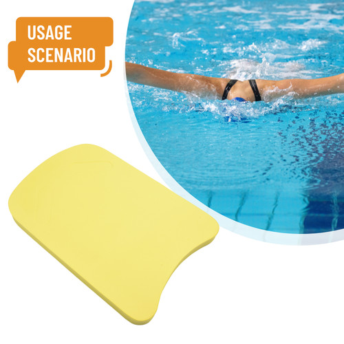 1PC Swim Kickboard Float  U Shaped Training Learning Kids Adults Pool Swimming Kick Board  Swimming Safety Board Floating Plate 1PC Swim Kickboard Float  U Shaped Training Learning Kids Adults Pool Swimming Kick Board  Swimming Safety Board Floating Plate