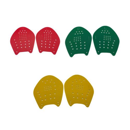 Swim Paddles for Lap Swimming Swimming Hand Paddles Aquatic Fitness Strength Training Indoor Hand Fins Swim Paddles Hand Swim Paddles for Lap Swimming Swimming Hand Paddles Aquatic Fitness Strength Training Indoor Hand Fins Swim Paddles Hand