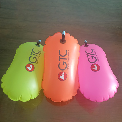 Swim Buoy Float for Open Water, Swimming Belt Bubble Safety Float with Adjustable Waist, Snorkeling, Swim Training,Triathletes Swim Buoy Float for Open Water, Swimming Belt Bubble Safety Float with Adjustable Waist, Snorkeling, Swim Training,Triathletes