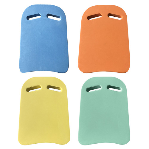 Swimming Kickboard U Shaped Beginners Water Board Waterproof Swimming Foam Board Portable Swim Kick Board for Swimming Training Swimming Kickboard U Shaped Beginners Water Board Waterproof Swimming Foam Board Portable Swim Kick Board for Swimming Training