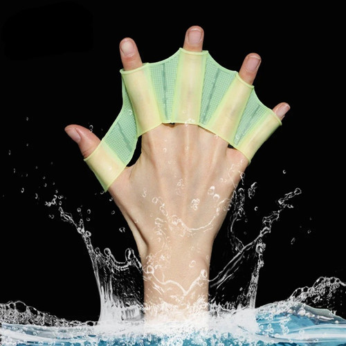 Swimming Fins Feet Children Adolescents Adults Freestyle Swimming, Paddles Outdoor Swimming Equipment Swimming Swimming Fins Feet Children Adolescents Adults Freestyle Swimming, Paddles Outdoor Swimming Equipment Swimming