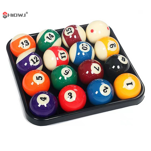 Billiards Tray Billiard Supplies Billiard Balls Tray For Pool Halls For Billiards Parlor Billiard Ball Storage Billiards Tray Billiard Supplies Billiard Balls Tray For Pool Halls For Billiards Parlor Billiard Ball Storage