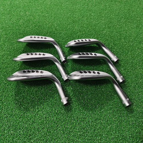 golf wedges 50/52/54/56/58/60