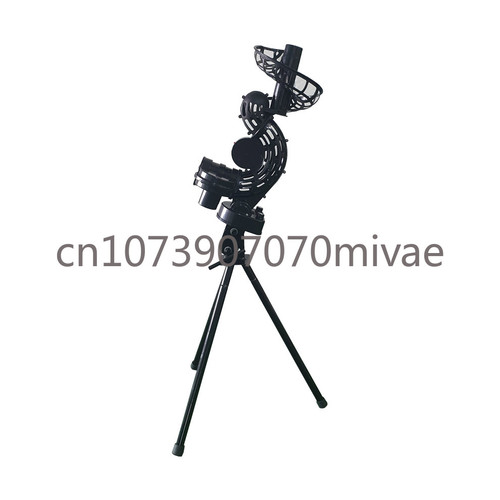 Cricket batting practice aides automatic Bowling machine Cricket batting practice aides automatic Bowling machine
