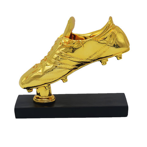 Golden Boot Trophy Football World Cup Fan Souvenir Shooter Goalkeeper Games Award Prize Decoration Crafts Ornaments Golden Boot Trophy Football World Cup Fan Souvenir Shooter Goalkeeper Games Award Prize Decoration Crafts Ornaments