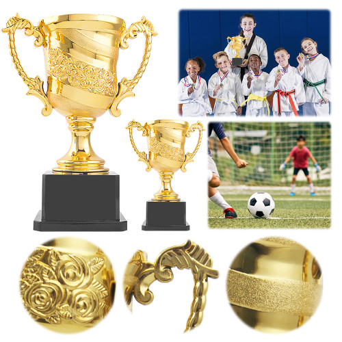 Award Trophy Winner Trophies Competitions Award Cup Children Trophy Toys Football Medals Trophies Sport Winner Souvenir Award Trophy Winner Trophies Competitions Award Cup Children Trophy Toys Football Medals Trophies Sport Winner Souvenir