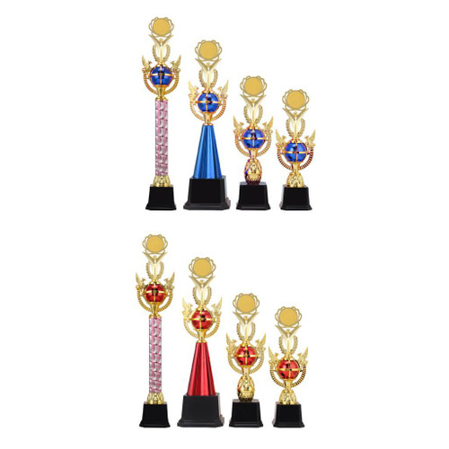 Award Cup Trophy Award Creative Fine Workmanship is Trophies Award for Football Award Cup Trophy Award Creative Fine Workmanship is Trophies Award for Football