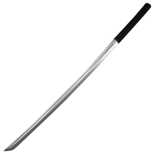 Martial Arts Tools, Wooden Swords, Kendo