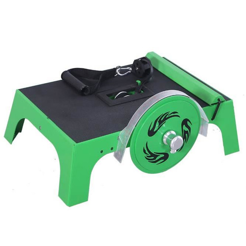 Gym Equipment Fitness Aerobic Exercise Home Gym Bodybuilding Impedance Trainer Multifunctional Centrifuge Machine for Home Use Gym Equipment Fitness Aerobic Exercise Home Gym Bodybuilding Impedance Trainer Multifunctional Centrifuge Machine for Home Use