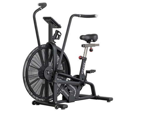 Factory Wholesale Customized Aerobic Exercise Fan Bike Wind Resistance Home Gym Commercial Use Fitness Exercise Bike Factory Wholesale Customized Aerobic Exercise Fan Bike Wind Resistance Home Gym Commercial Use Fitness Exercise Bike