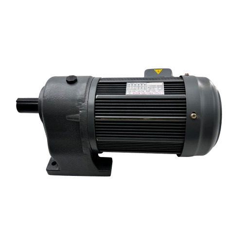 OEM Factory Direct Sale Professional Indoor Aerobic Fitness Equipment Surfing Machine Motor Parts and Accessories OEM Factory Direct Sale Professional Indoor Aerobic Fitness Equipment Surfing Machine Motor Parts and Accessories