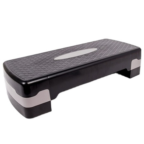 Mini Home Fitness Board Adjustable Aerobic Step Training Equipment Plastic Tennis Training Equipment Mini Home Fitness Board Adjustable Aerobic Step Training Equipment Plastic Tennis Training Equipment