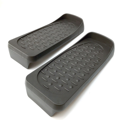 Stepping Machine Pedal Mountaineering Walking Board Sports Equipment Fitness Spare Parts Aerob Stepping Machine Pedal Mountaineering Walking Board Sports Equipment Fitness Spare Parts Aerob