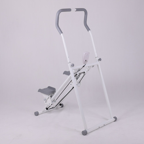 XOYOOU  Wholesale Indoor Aerobic Fitness Exercise Climbing Machine Foldable Household Stair Climber for Home Use XOYOOU  Wholesale Indoor Aerobic Fitness Exercise Climbing Machine Foldable Household Stair Climber for Home Use