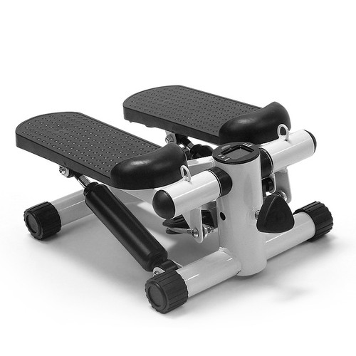 Professional Mini Stepper Machine Portable Body Building Exercise Equipment Metal Stair Aerobics Trainer Professional Mini Stepper Machine Portable Body Building Exercise Equipment Metal Stair Aerobics Trainer
