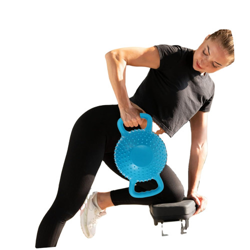 Kettle Bell Water Dumbbells Double Handles Adjustable Water-filled Dumbbell Mancuernas Aerobics Weight Yoga Exercise Ball Kettle Bell Water Dumbbells Double Handles Adjustable Water-filled Dumbbell Mancuernas Aerobics Weight Yoga Exercise Ball