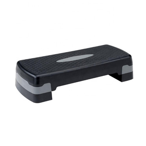 Colorful Wholesale Gym Fitness Training Adjustable Fitness Step Platforms Aerobic Stepper Colorful Wholesale Gym Fitness Training Adjustable Fitness Step Platforms Aerobic Stepper