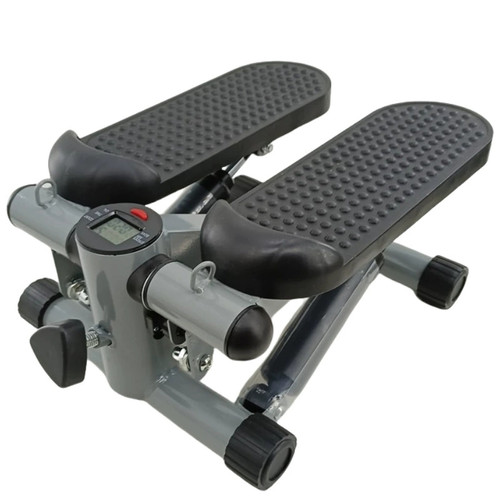 Mini Stepper Aerobic Exercise Machine for Home and Gym Use Made of Steel ABS and Plastic Indoor Stair Steppers Mini Stepper Aerobic Exercise Machine for Home and Gym Use Made of Steel ABS and Plastic Indoor Stair Steppers