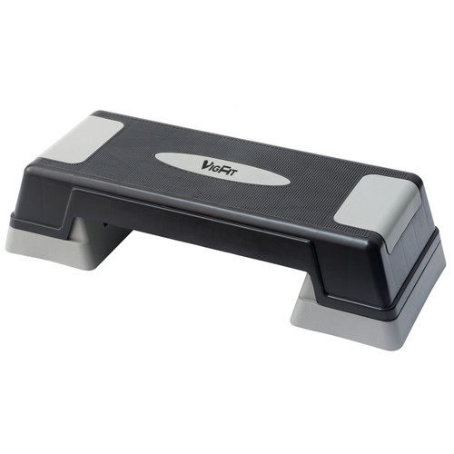 Wholesale Multi-function Exercise Deck Fitness Step Platform Adjustable Aerobic Stepper Step Deck Wholesale Multi-function Exercise Deck Fitness Step Platform Adjustable Aerobic Stepper Step Deck
