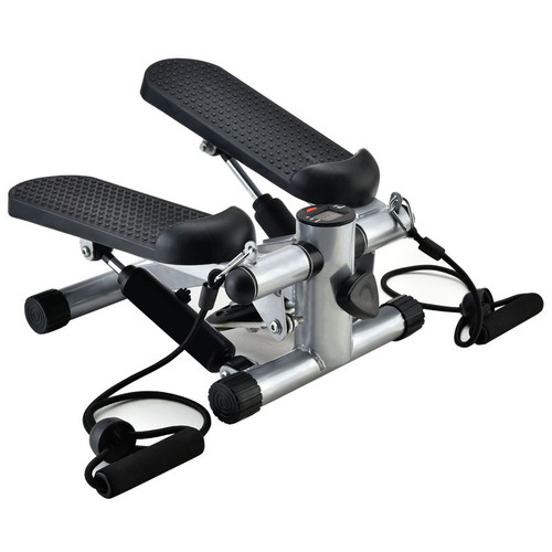 XOYOOU Home Fitness Equipment Multifunctional Aerobic Stepper Indoor Small Hydraulic Weight Loss Thin Legs Mini Stepper XOYOOU Home Fitness Equipment Multifunctional Aerobic Stepper Indoor Small Hydraulic Weight Loss Thin Legs Mini Stepper