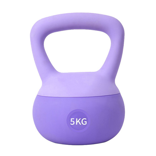 Hot Sale Home Gym Squat Strength Training Women Arm Hip Buttocks Lifting Soft Kettlebell Hot Sale Home Gym Squat Strength Training Women Arm Hip Buttocks Lifting Soft Kettlebell
