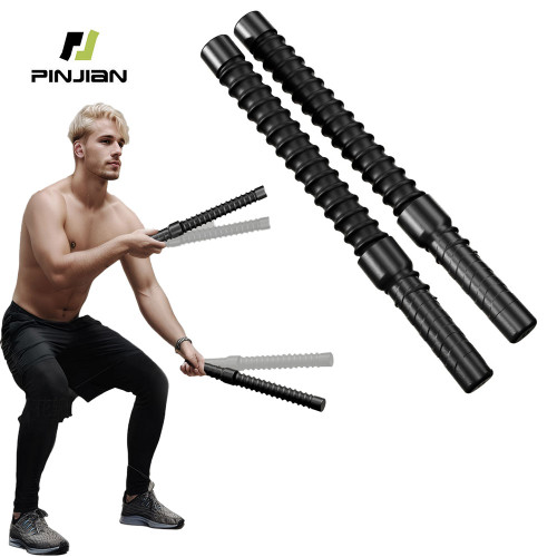 Gym equipment Swinging rope fitness fitness training rope steel thick rope muscle rope strength training Fitness Equipment Gym equipment Swinging rope fitness fitness training rope steel thick rope muscle rope strength training Fitness Equipment