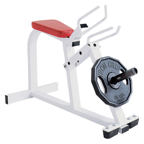 Fitness Equipment Power Machine Arm Wrestling Gym Strength Trainer For Body And Wrist Workout Fitness Equipment Power Machine Arm Wrestling Gym Strength Trainer For Body And Wrist Workout