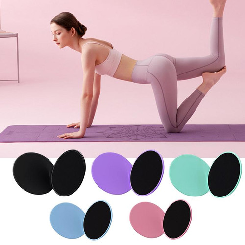 Fitness Foot Balance Sliding Discs Workout Accessories Core Sliders Abdominal Training Yoga Sports Equipment Sliding Disc Fitness Foot Balance Sliding Discs Workout Accessories Core Sliders Abdominal Training Yoga Sports Equipment Sliding Disc
