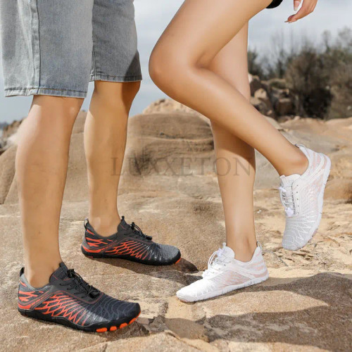 Swimming Water Shoes For Men Women Barefoot Beach Sandals Upstream Aqua Diving Shoe Fitness Yoga Surf Hiking Wading Sneakers Swimming Water Shoes For Men Women Barefoot Beach Sandals Upstream Aqua Diving Shoe Fitness Yoga Surf Hiking Wading Sneakers