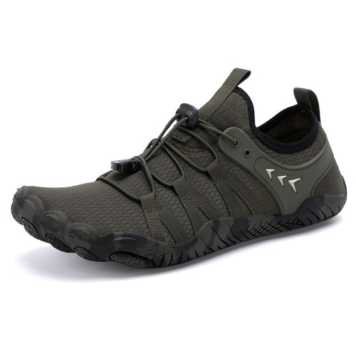Outdoor Water Shoes for Womens and Mens Summer Barefoot Shoes Quick Dry Aqua Socks for Beach Swim Yoga Exercise Aqua Shoes Outdoor Water Shoes for Womens and Mens Summer Barefoot Shoes Quick Dry Aqua Socks for Beach Swim Yoga Exercise Aqua Shoes