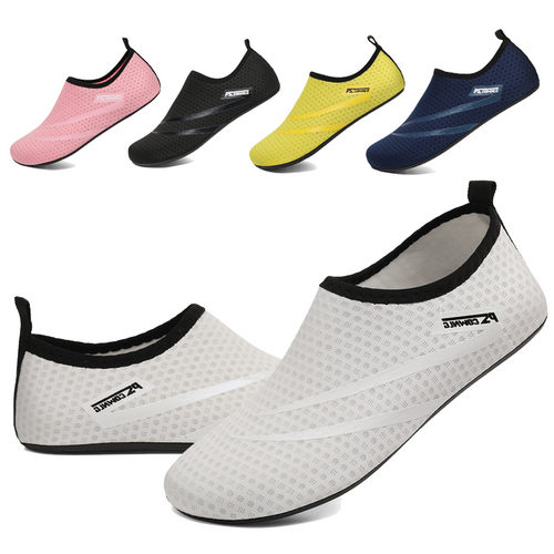 Water Shoes for Women and Men Quick-Dry Swim Beach Shoes for Outdoor Surfing Yoga Exercise Water Shoes for Women and Men Quick-Dry Swim Beach Shoes for Outdoor Surfing Yoga Exercise