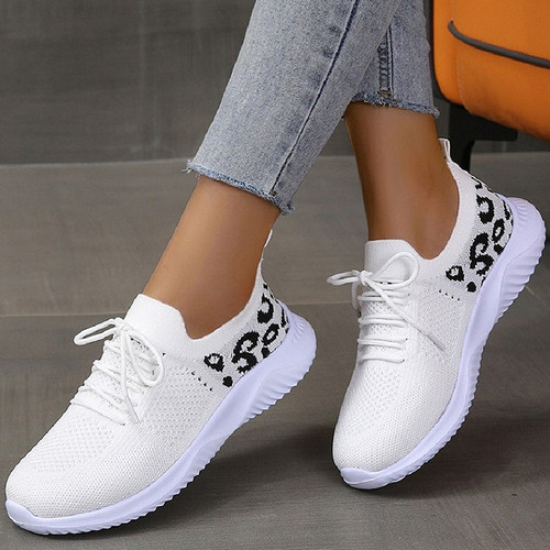 Women's Sneaker Mix Color Gym Sports Shoes For Woman Soft Zapatillas De Mujer Casual Sneakers Tennis Female Footwear Women Women's Sneaker Mix Color Gym Sports Shoes For Woman Soft Zapatillas De Mujer Casual Sneakers Tennis Female Footwear Women