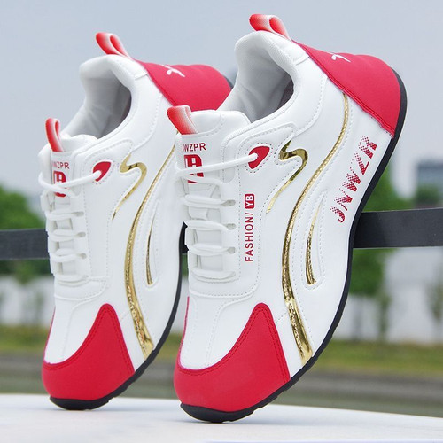 2025 New Sneakers Men Breathable Shoes Youth Sports Athletic Hiking Shoes Male Comfortable Running Outdoor Gym Shoes Zapatillas 2025 New Sneakers Men Breathable Shoes Youth Sports Athletic Hiking Shoes Male Comfortable Running Outdoor Gym Shoes Zapatillas