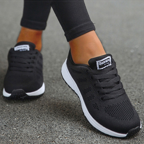 Women's Sneaker Classics Sports Shoes For Women Sneakers Gym White Shoes Zapatillas Mujer Vulcanize Shoes Women Casual Sneaker Women's Sneaker Classics Sports Shoes For Women Sneakers Gym White Shoes Zapatillas Mujer Vulcanize Shoes Women Casual Sneaker