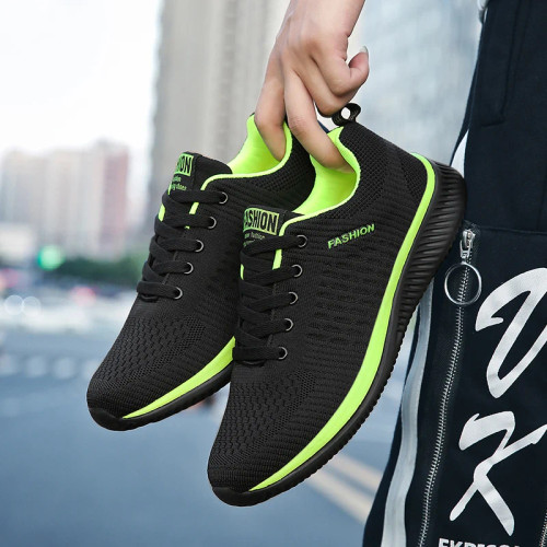 Sneakers Men Running Shoes Fashion Breathable High Quality Sport Athletic Gym Lightweight Comfortable Casual Shoes for Men Sneakers Men Running Shoes Fashion Breathable High Quality Sport Athletic Gym Lightweight Comfortable Casual Shoes for Men