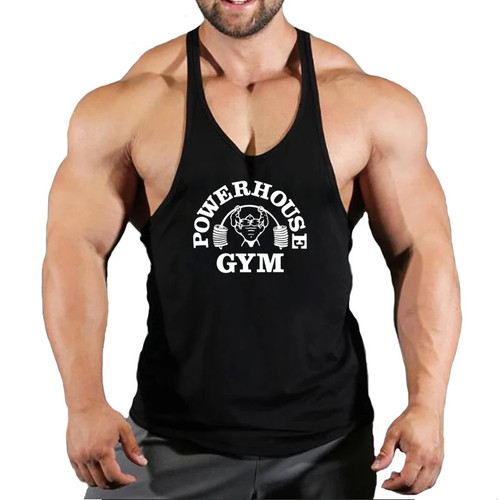 Gym Top Men Bodybuilding Shirt Fitness Men's Vest Singlet Sleeveless Sweatshirt Man Clothes Clothing Stringer Vests Singlets Gym Top Men Bodybuilding Shirt Fitness Men's Vest Singlet Sleeveless Sweatshirt Man Clothes Clothing Stringer Vests Singlets