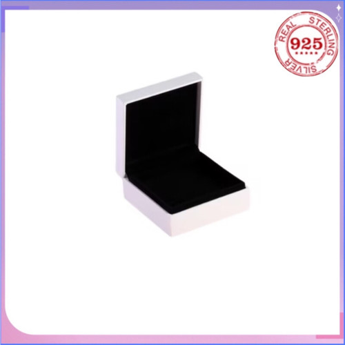 box and bag box and bag box and bag