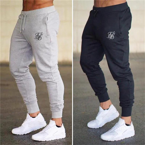 Spring summer Thin Jogging Pants Men Fitness Joggers Running Pants Men Training Sport Leggings Sportswear printing Sweatpants Spring summer Thin Jogging Pants Men Fitness Joggers Running Pants Men Training Sport Leggings Sportswear printing Sweatpants