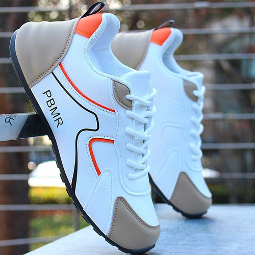 2025 Men Outdoor Jogging Sport Shoe Male Breathable Tourism Casual Training Gym Running Tennis Sneakers Youth Zapatillas 2025 Men Outdoor Jogging Sport Shoe Male Breathable Tourism Casual Training Gym Running Tennis Sneakers Youth Zapatillas
