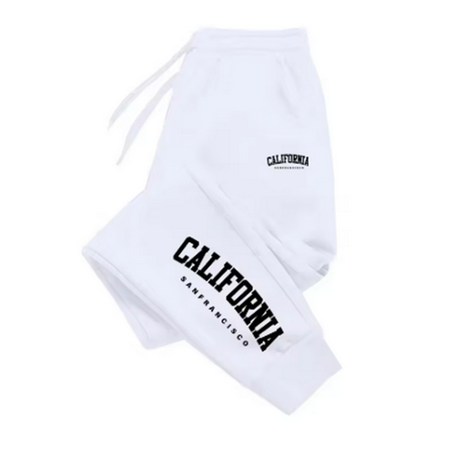 Men's jogging sport pants - Daily exercise pants - Best-selling item - Casual style - Multi-purpose - 2025 new model - Fashionab Men's jogging sport pants - Daily exercise pants - Best-selling item - Casual style - Multi-purpose - 2025 new model - Fashionab