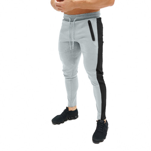 Jogging Sport Pants Men Gym Fitness Track Training Trousers Male Joggers Sportswear Bottoms Trackpants Running Sweatpants Men Jogging Sport Pants Men Gym Fitness Track Training Trousers Male Joggers Sportswear Bottoms Trackpants Running Sweatpants Men